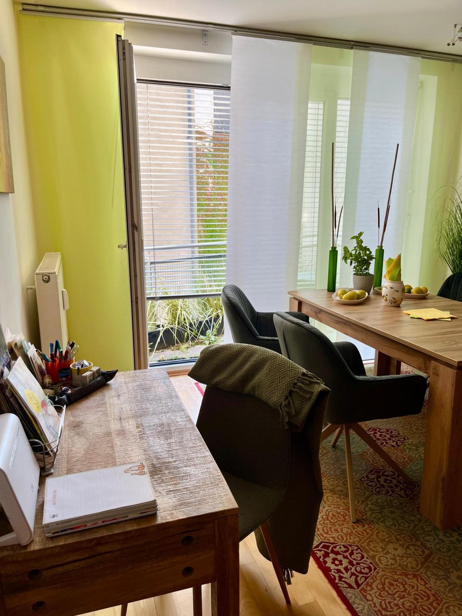 Luxurious City Apartment Incl Garage And Terrace Vienna Esterno foto